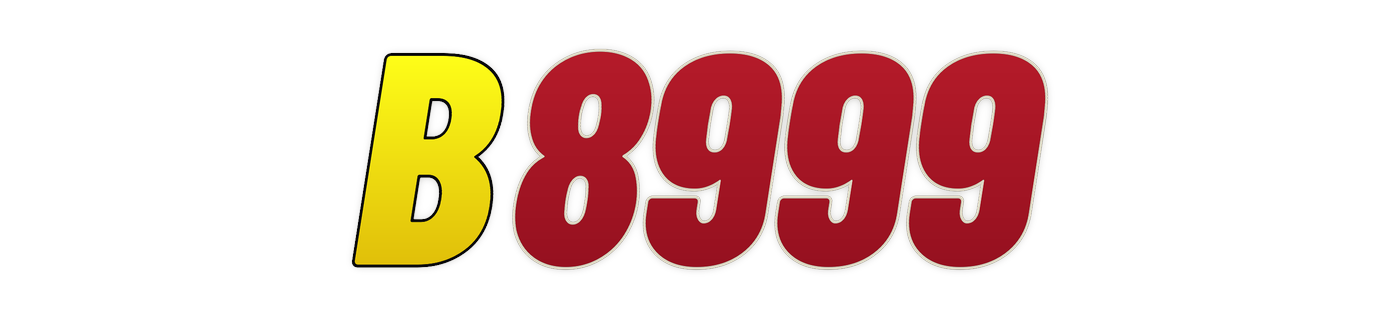 b8999